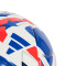 Ballon adidas Mini Coupes du monde des clubs FIFA 2025