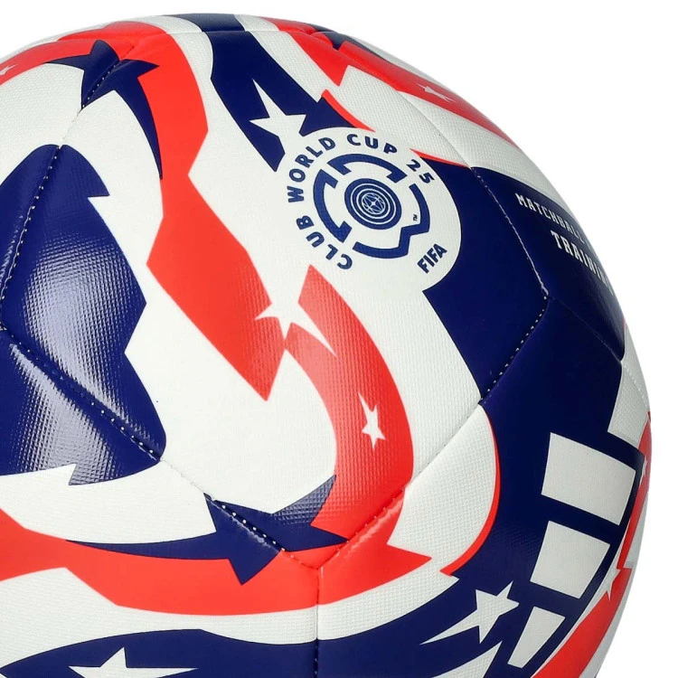 balon-adidas-replik-wettbewerb-fur-world-clubes-fifa-2025-multicolor-2