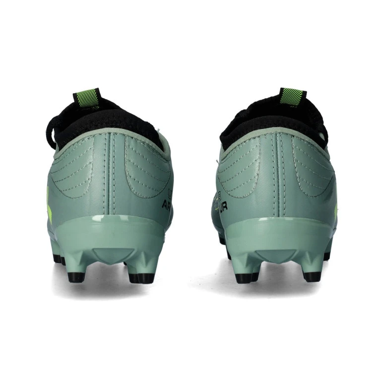 bota-under-armour-magnetico-select-4-fg-nino-verde-4
