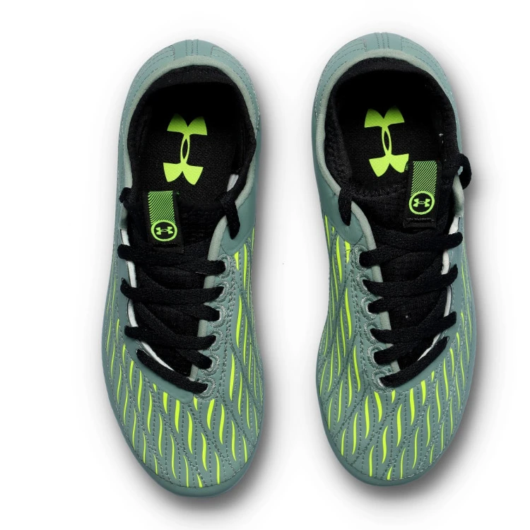 bota-under-armour-magnetico-select-4-fg-nino-verde-5