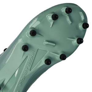 SEMELLE EXTÉRIEURE-3