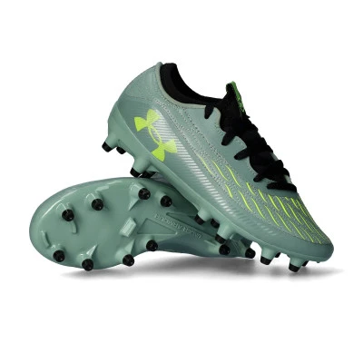 Chaussure de football Enfant Magnetico Select 4 FG