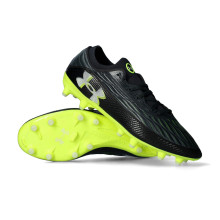 Chaussure de football Under Armour Magnetico Pro 4 FG