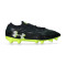 Chaussure de football Under Armour Magnetico Pro 4 FG