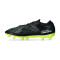Chaussure de football Under Armour Magnetico Pro 4 FG
