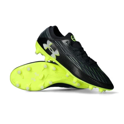 Chaussure de football Magnetico Pro 4 FG