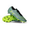 Chaussure de football Under Armour Magnetico Pro 4 FG