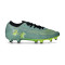 Chaussure de football Under Armour Magnetico Pro 4 FG