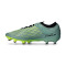 Chaussure de football Under Armour Magnetico Pro 4 FG