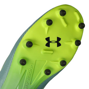 SEMELLE EXTÉRIEURE-3