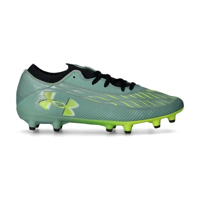 Chaussure de football Magnetico Pro 4 FG