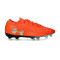 Chaussure de football Under Armour Magnetico Pro 4 FG
