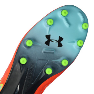 SEMELLE EXTÉRIEURE-3