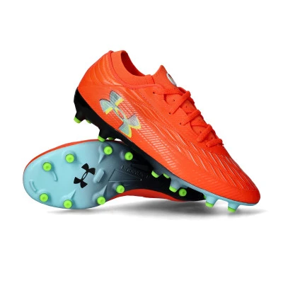 Chaussure de football Magnetico Pro 4 FG