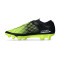 Chaussure de football Under Armour Magnetico Elite 4 FG