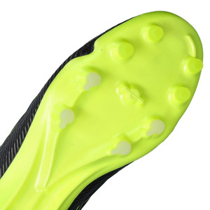 SEMELLE EXTÉRIEURE-3