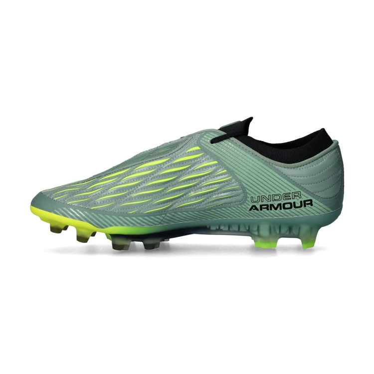 bota-under-armour-magnetico-elite-4-fg-green-2