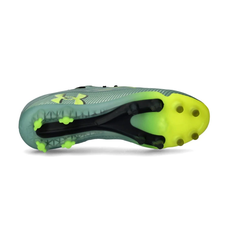 bota-under-armour-magnetico-elite-4-fg-green-3