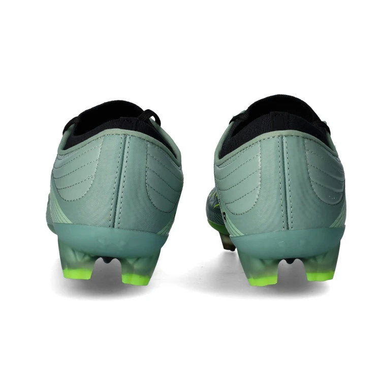 bota-under-armour-magnetico-elite-4-fg-green-4