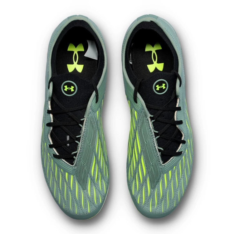 bota-under-armour-magnetico-elite-4-fg-green-5