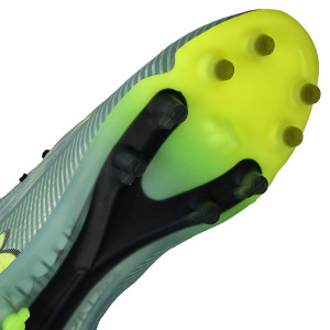 SEMELLE EXTÉRIEURE-3