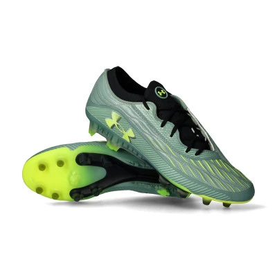 Chaussure de football Magnetico Elite 4 FG