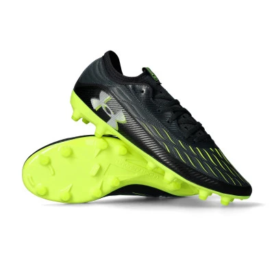 Chaussure de football Magnetico Select 4 FG