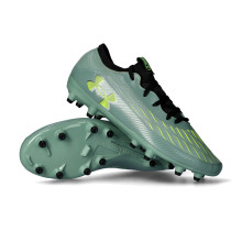 Chaussure de football Under Armour Magnetico Select 4 FG
