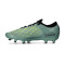 Chaussure de football Under Armour Magnetico Select 4 FG