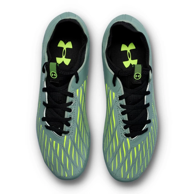 bota-under-armour-magnetico-select-4-fg-verde-5