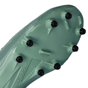 SEMELLE EXTÉRIEURE-3