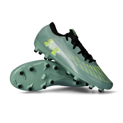 Chaussure de football Magnetico Select 4 FG