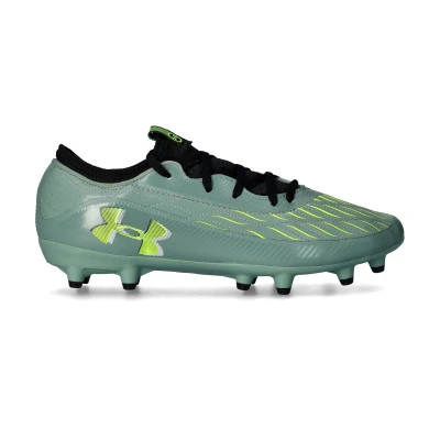 Chaussure de football Magnetico Select 4 FG