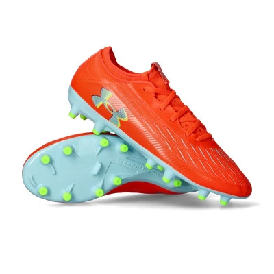 Chaussure de football Magnetico Select 4 FG