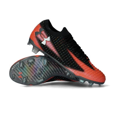 Chaussure de football Shadow Elite 3 FG