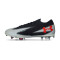 Chaussure de football Under Armour Shadow Elite 3 FG