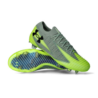 Chaussure de football Under Armour Shadow Elite 3 FG