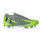 Chaussure de football Under Armour Shadow Elite 3 FG