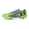 Chaussure de football Under Armour Shadow Elite 3 FG