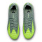 Chaussure de football Under Armour Shadow Elite 3 FG