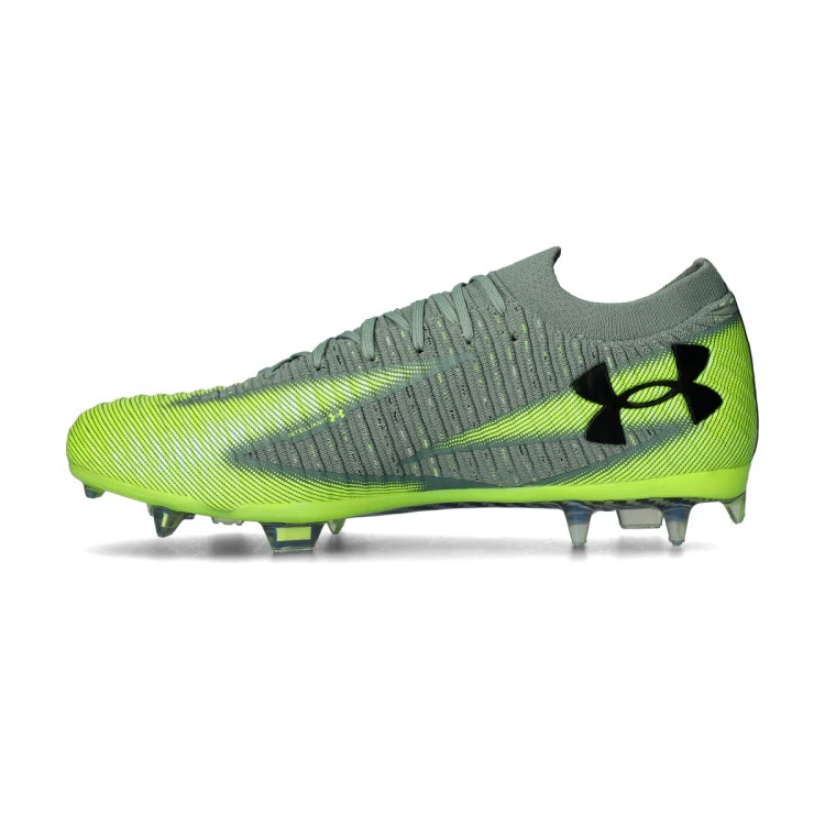 bota-under-armour-shadow-elite-3-fg-green-2