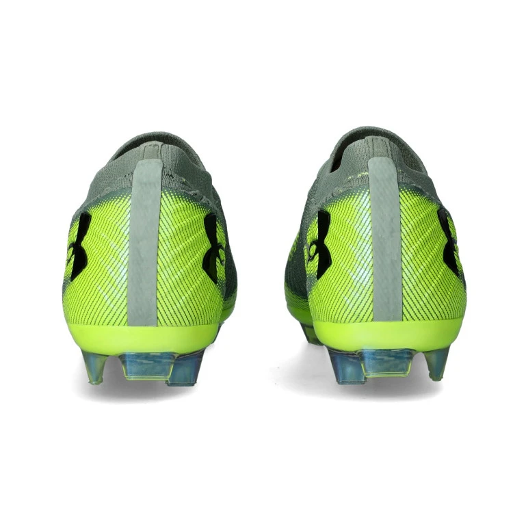 bota-under-armour-shadow-elite-3-fg-green-4