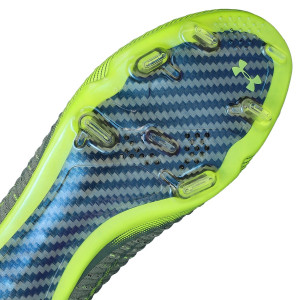 SEMELLE EXTÉRIEURE-3