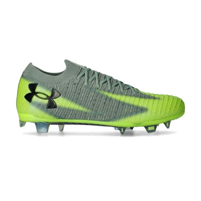 Chaussure de football Shadow Elite 3 FG