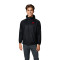 Imperméable ATH Bilbao Athletic Club de Bilbao Fanswear