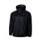 Imperméable ATH Bilbao Athletic Club de Bilbao Fanswear