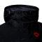 Imperméable ATH Bilbao Athletic Club de Bilbao Fanswear