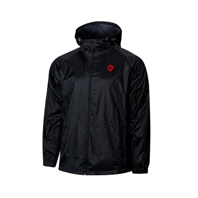 Imperméable Athletic Club de Bilbao Fanswear