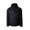 Veste ATH Bilbao Athletic Club de Bilbao Fanswear