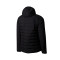 Veste ATH Bilbao Athletic Club de Bilbao Fanswear